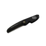 Rockwell Razors Folding Beard & Mustache Comb