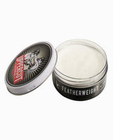 Uppercut Deluxe Featherweight Pomade 3.5oz