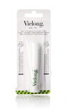 Vie-Long Natural Alum Styptic Pencil