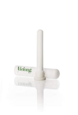 Vie-Long Natural Alum Styptic Pencil