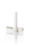 Vie-Long Natural Alum Styptic Pencil