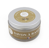 Martin De Candre 'L'Original' Shaving Soap 200g