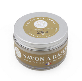 Martin De Candre 'L'Original' Shaving Soap 200g