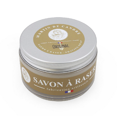 Martin De Candre 'L'Original' Shaving Soap 200g