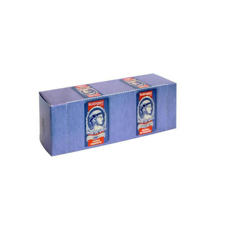 Bulk Blade Packs – The Razor Company