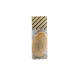 Barberia Bolognini Beard Brush