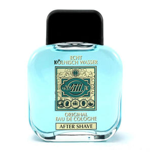 No. 4711 Original Eau de Cologne After Shave