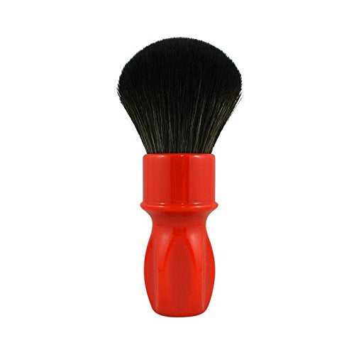 RazoRock F-400 Synthetic Shaving Brush - XXL 34MM