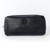 Rockwell Razors Genuine Leather Dopp kit
