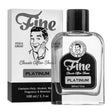 Fine Accoutrements - Aftershave - Platinum