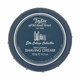 Taylor of Old Bond Street - Eton College Shaving Cream
