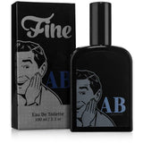 Fine Accoutrements - Eau De Toilette - American Blend