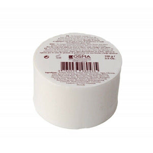 Osma Shaving Soap Refill 100g