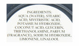 Taylor of Old Bond Street - Eton College Shaving Cream