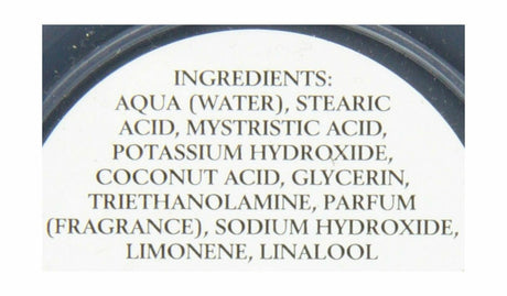 Taylor of Old Bond Street - Eton College Shaving Cream