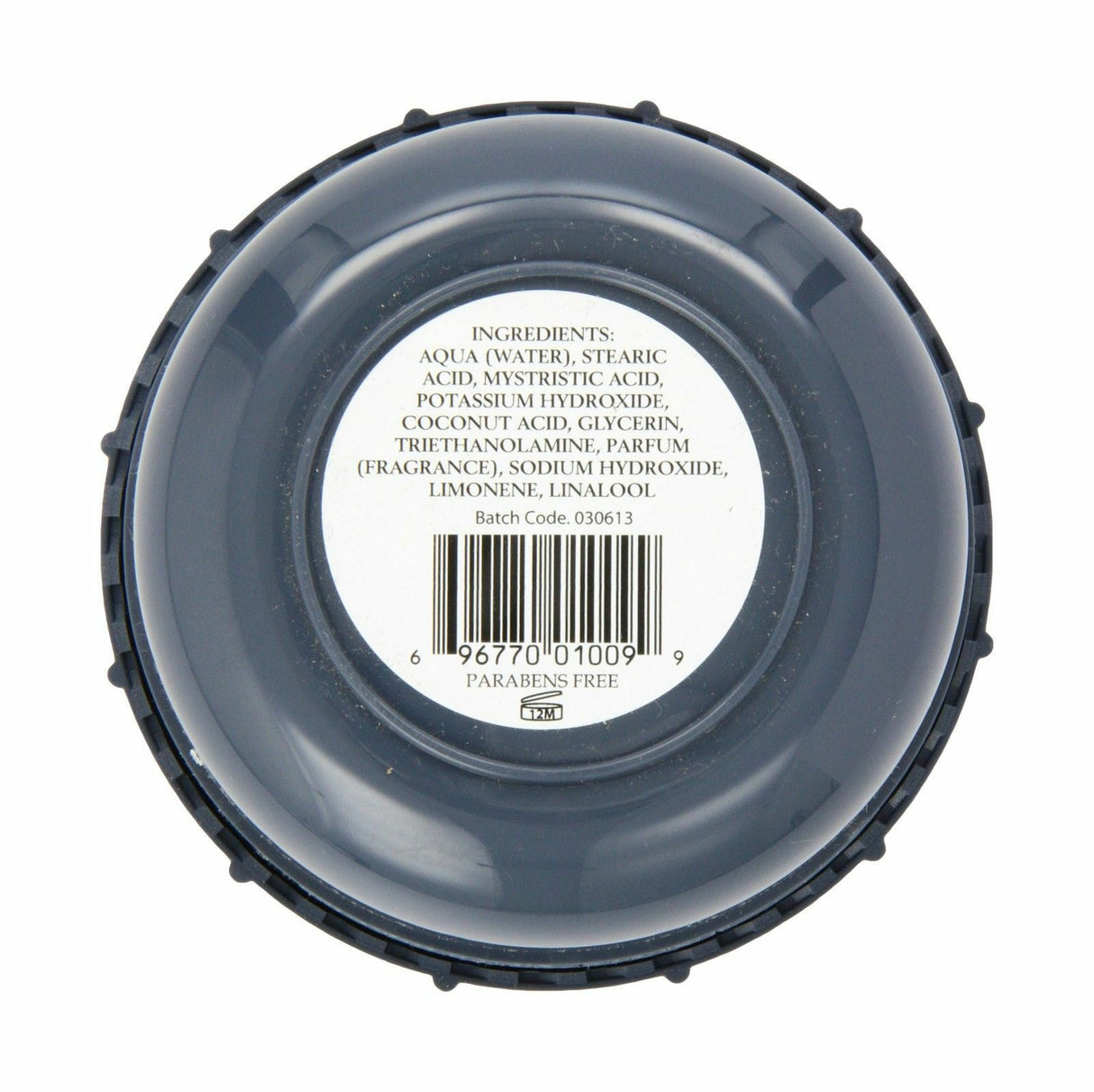 Taylor of Old Bond Street - Eton College Shaving Cream