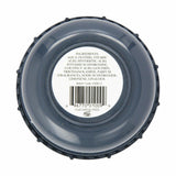 Taylor of Old Bond Street - Eton College Shaving Cream