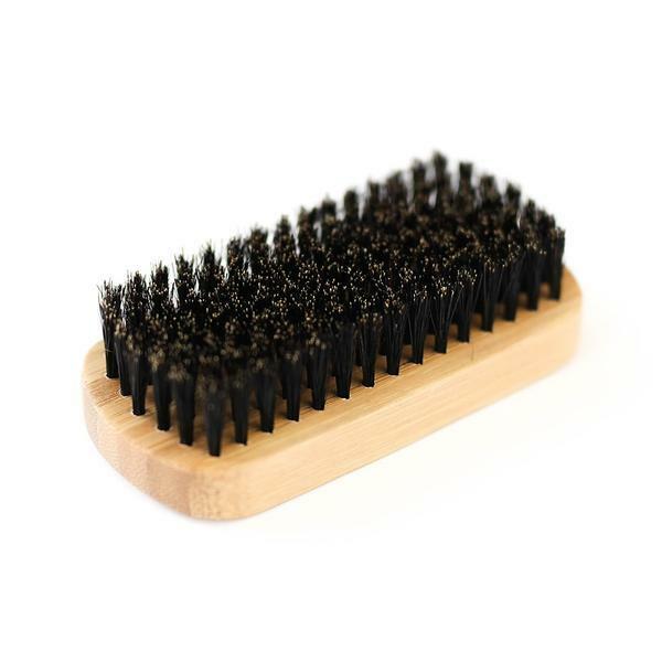 Rockwell Razors Beard Brush