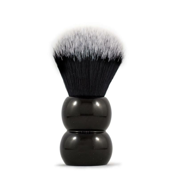 RazoRock Shaving Products | Italian-Made Classics | The Razor Company