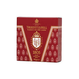 Truefitt & Hill - 1805 - Luxury Shaving Soap Refill Puck For Wooden Bowl