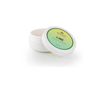 Henri et Victoria –  Lime Shave Soap – 4 oz
