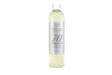 Saponificio Varesino - 70th Anniversary - Shower Gel