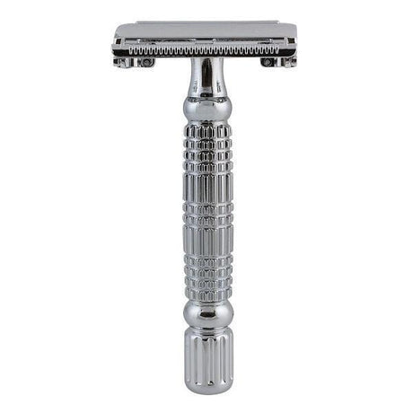 Shamrock Razor Razorock Wet Shaving Supplies | Free Shipping | The Razor Company