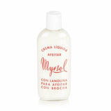 Myrsol Liquid Shaving Cream,  200 ml