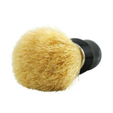 RazoRock Blondie Boar Bristle Shaving Brush