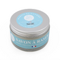 Martin de Candre  Shaving Soap 200g Unscented