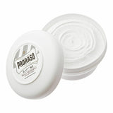 Proraso Shave Soap Pelli Sensibili - 5.2oz