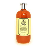 Taylor of Old Bond Street - Sandalwood Moisturizing Bath and Shower Gel - 500 ml