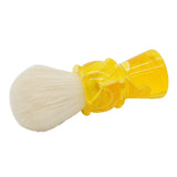 AP Shave Co. - 24mm Cashmere Bulb - Synthetic Shaving Brush