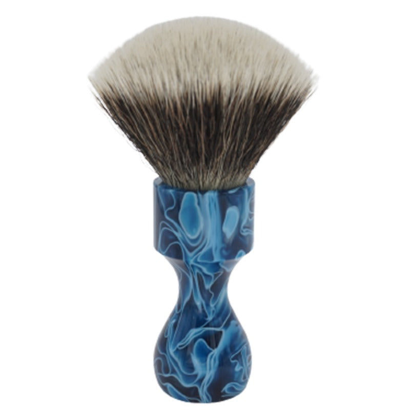 AP Shave Co. 24mm G5C Synthetic Shaving Brush The Razor Company