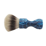 AP Shave Co. - 24mm MIG - Synthetic Shaving Brush