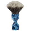 AP Shave Co. - 26mm G5C - Synthetic Shaving Brush