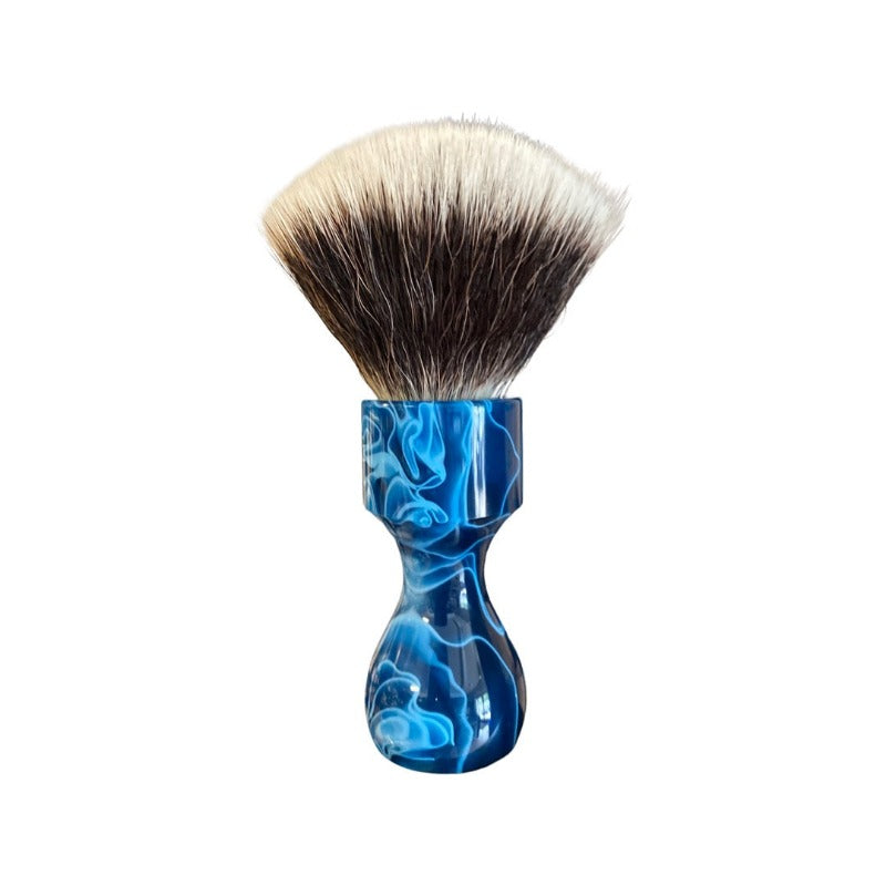 AP Shave Co. - 26 mm G5C - Synthetic Shaving Brush