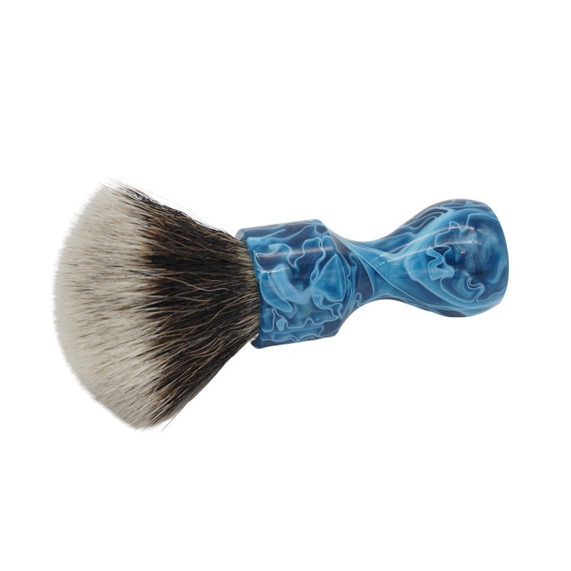 AP Shave Co. - 26mm G5C - Synthetic Shaving Brush