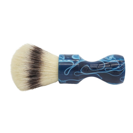AP Shave Co. - 26mm MIG - Synthetic Shaving Brush