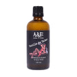 Ariana & Evans Vanille de Tabac Aftershave Splash