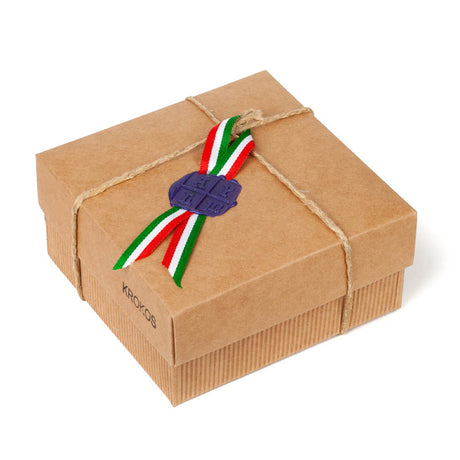 Abbate Y La Mantia Krokos Shaving Soap