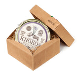 Abbate Y La Mantia Krokos Shaving Soap