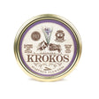 Abbate Y La Mantia Krokos Shaving Soap
