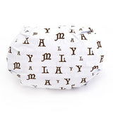 Abbate Y La Mantia - Balnea - Bar Soap