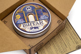 Abbate Y La Mantia - Ishtar - Shaving Soap