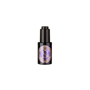 Abbate Y La Mantia - Krokos - Beard Oil