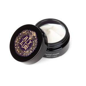Abbate Y La Mantia - Krokos - Face Cream