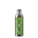 Abbate Y La Mantia - Markuk - Aftershave Splash