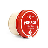 Ace High Co. - High Noon - Pomade