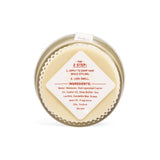 Ace High Co. - High Noon - Pomade